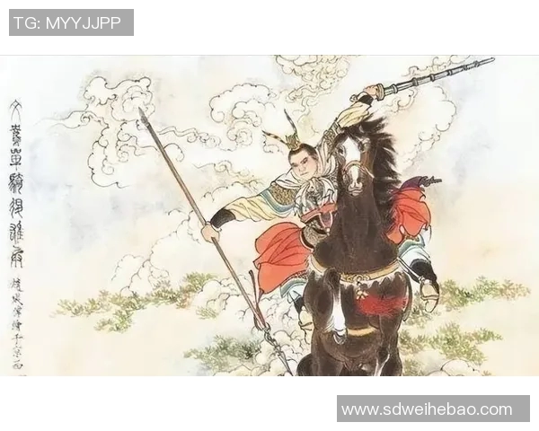 吕布化身绿茵战神演绎豪情壮志再现盖世英姿驰骋足坛争锋