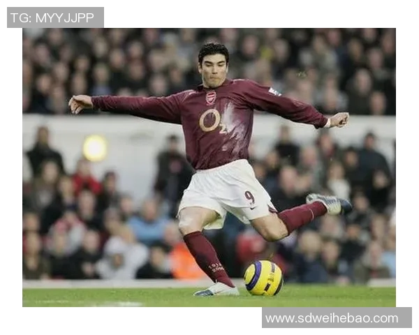 德国足球明星星座排名榜分析揭示未来潜力球员的星座特征