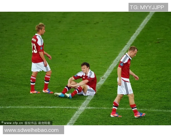 欧洲杯足球明星璀璨登场 各路豪强新星竞逐金球荣耀