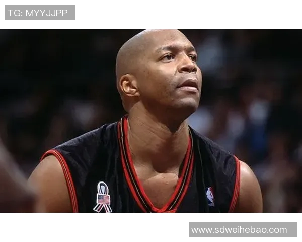 曾为足球挥霍一个亿的球星究竟是谁 他如何在豪赌中失去一切