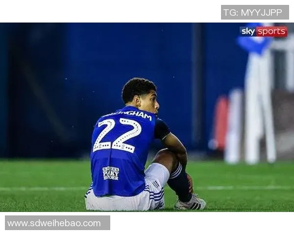 足球明星引领新时代球场风潮 他们的奋斗与荣耀照亮全球足坛