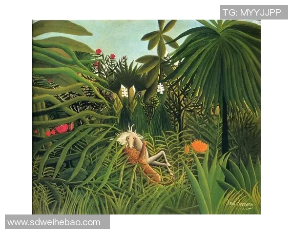 《足球球星的泪痕背后的艺术创作揭秘：是谁将情感与画笔结合》