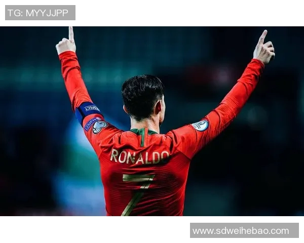 全球足球运动员身高排行揭秘 高大球星如何影响比赛表现