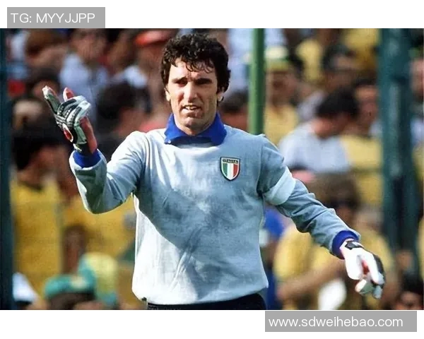 历史十大足球巨星排名揭秘 谁才是真正的球场传奇人物