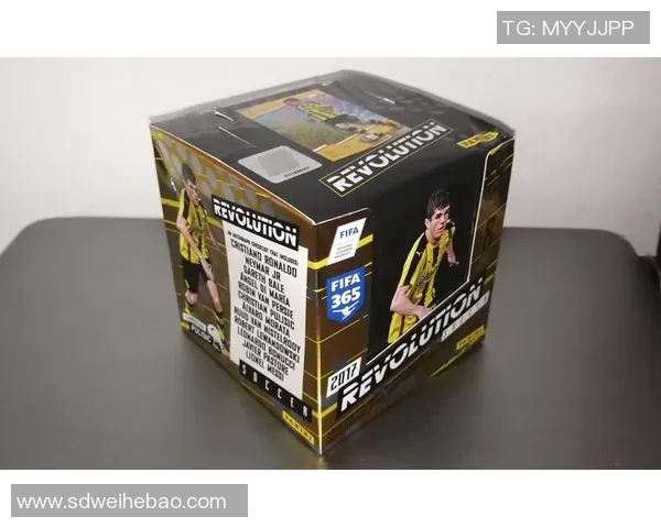 小樱足球球星卡是否值得投资收藏的全面分析与市场前景评估