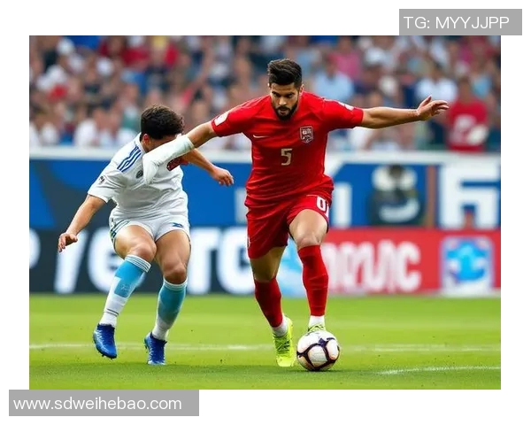 瑞字足球球星盘点：那些在绿茵场上闪耀的瑞姓传奇球员