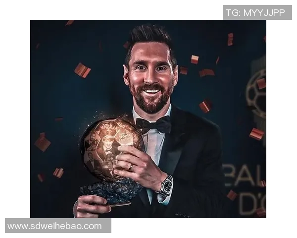 足球女星头像：从梅西到罗纳尔多，聚焦球员姓氏背后的传奇风采