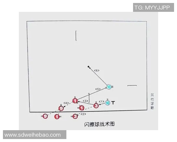 适合铲断的FIFA足球世界球星推荐与技战术解析