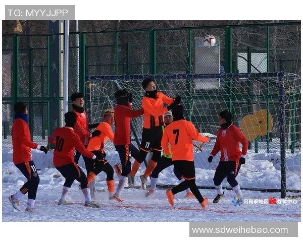 震撼球星进场瞬间全场沸腾足球热血点燃无限激情时刻