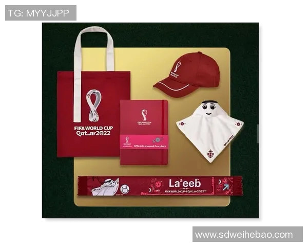 世界杯足球明星卡开盒大揭秘 揭开球星背后的收藏价值与乐趣