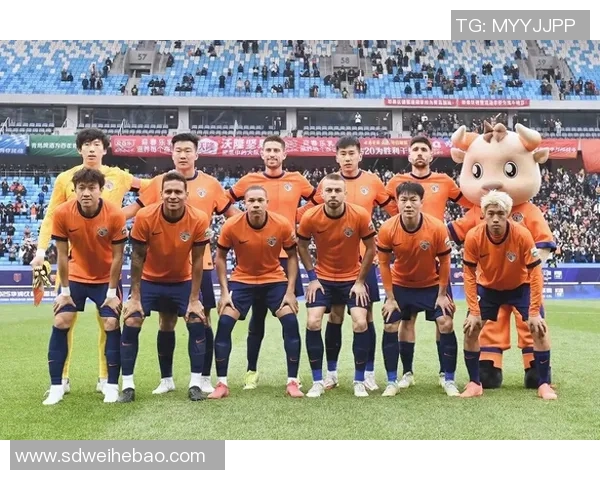 全球足球巨星汇聚各国队伍代表人物解析与故事