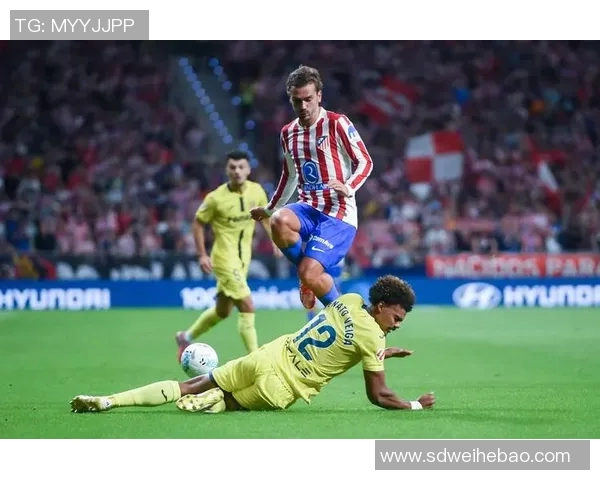 比利亚足球球星成长历程与辉煌成就解析