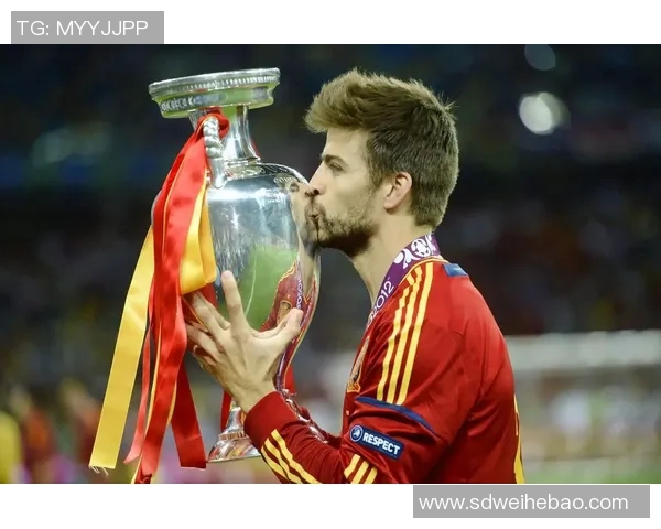 离开足球赛场的五大传奇球星壁纸回顾与致敬