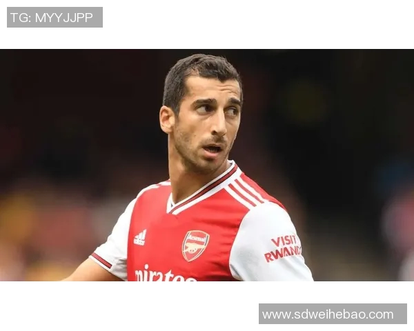 足球手拨球技艺大师谁是最具代表性的球星揭秘