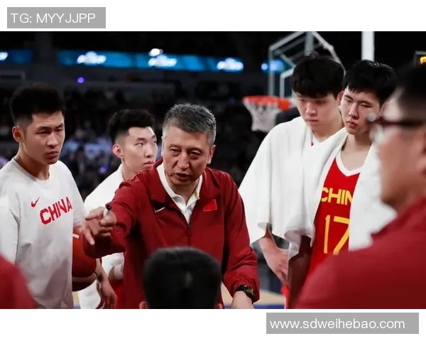 足球球星热评合集:他们如何看待自己与其他顶尖球员的表现与未来展望