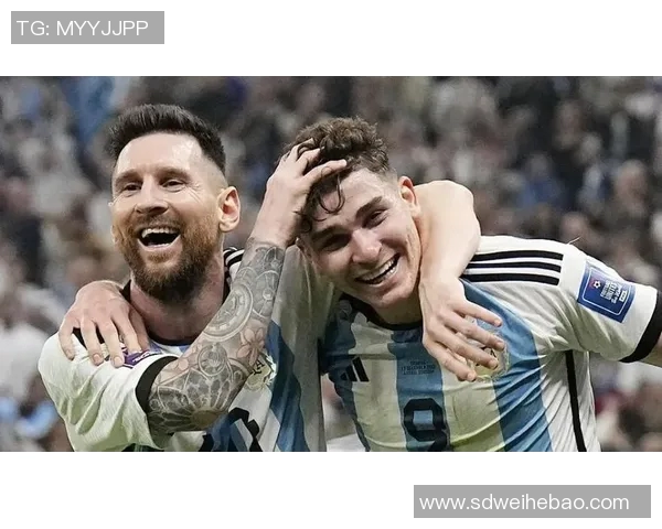 阿尔瓦雷斯足球天赋与拼搏精神揭秘,如何成就顶级球星的辉煌之路