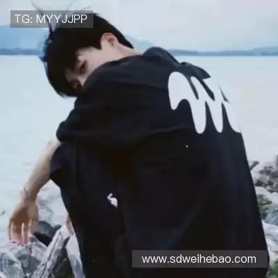 李励姗