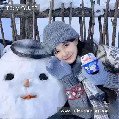 童珉通